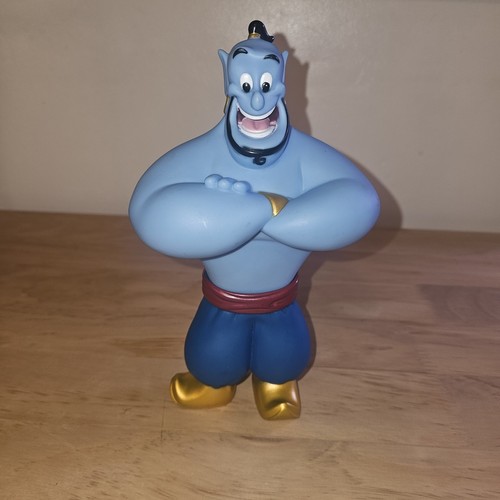 Vintage 1990s disney aladdin - 1990s,