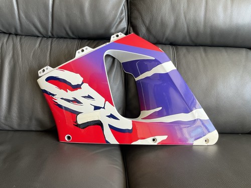 Honda cbr900 sc28 fireblade - cbr900,