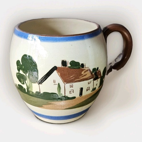 Royal watacombe devon - royal,