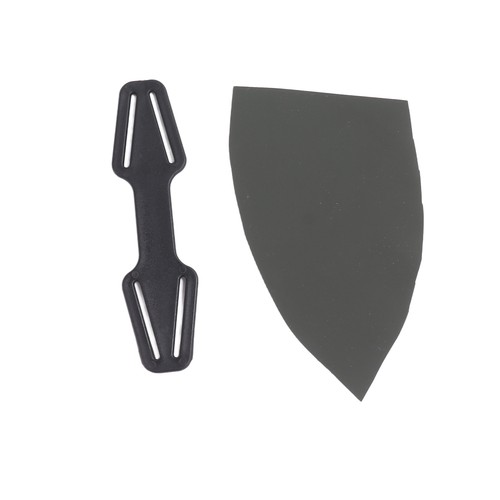 Waterproof hip wader - waterproof, men