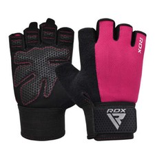 RDX Weight Lifting Gloves