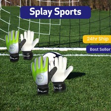 Finger save pair football - finger,