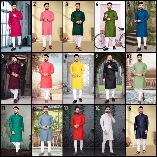 Pure cotton slub strip - cotton,