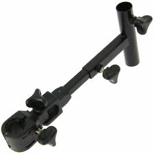 FISHING UMBRELLA BROLLY HOLDER FOR CARP FISHING CHAIRS POLE SEAT BOXES