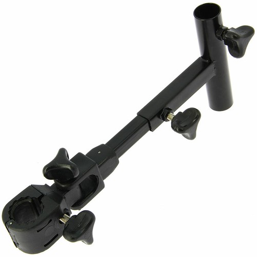 Fishing umbrella brolly holder - fishing,