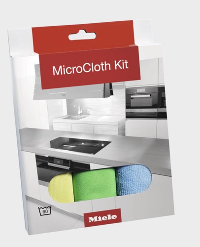 Miele oven cooker equipment - miele,
