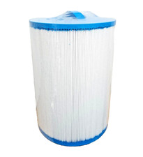 Endless Pool Swimspa Filter -