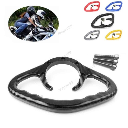 Passenger handgrips hand grip - passenger,