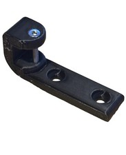 Caravan Window Stay Hinge -