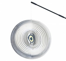Pontec pondoscare spinner bird - pontec,