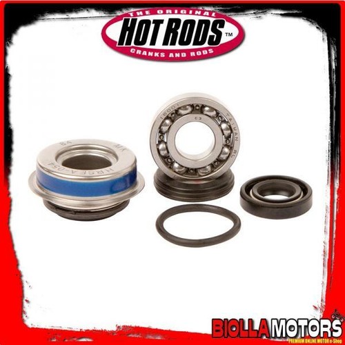 Wpk0004 hot rods water - wpk0004,
