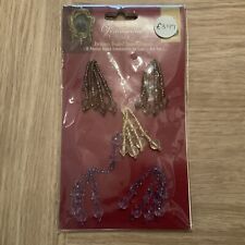 Lawrence Llewelyn Bowen Beaded