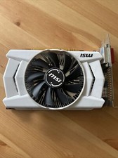 Msi nvidia geforce gtx 950 - geforce,