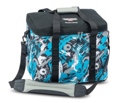 Aquantic base bag - base,