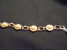 RETRO & VINTAGE BRACELETS  & BANGLES   -  SELECT BRACELET BANGLE