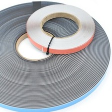 Magnetic tape steel - magnetic,