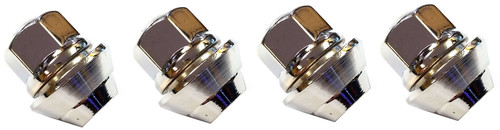 M12x1 original alloy - x4,