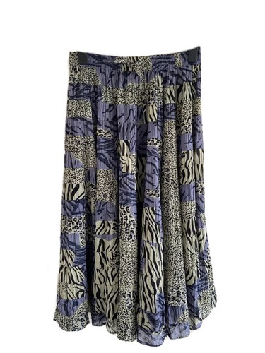 Tayberry women blue cream - women's,