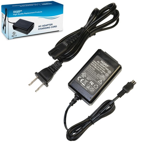 Hqrp adapter for - hqrp, ac