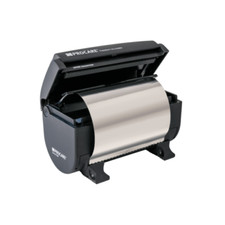 Procare CUT AND FOLD Hairdressing Foil Dispenser Cutter For 100m Foils (& Wide)