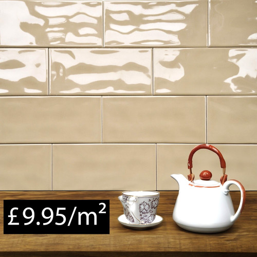 Cut sample provence latte - sample,