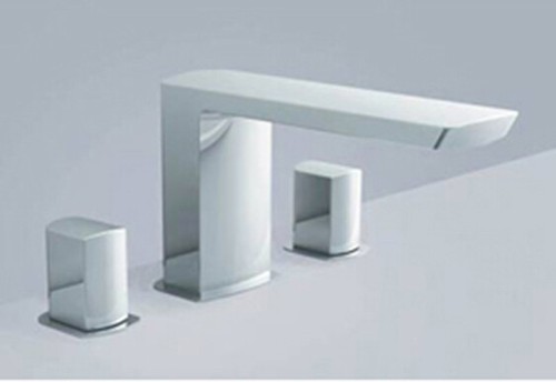 Jacuzzi paladin tap hole - paladin,