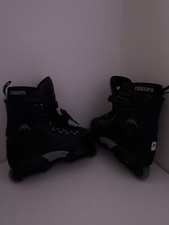 razor inline skates
