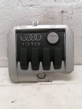 AUDI A3 TDI SPORT E3 4 SOHC