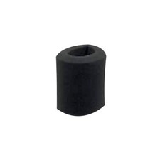 Air filter nypso for - air,