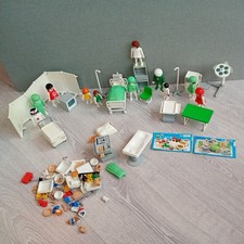 Playmobil 3459 Vintage