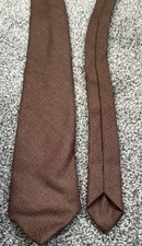 Mens 100% Wool Made In Great