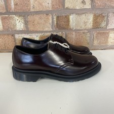 Dr. Martens 1461 Made In