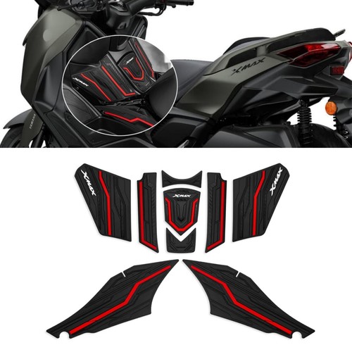 For yamaha max 300 xmax300 - yamaha,