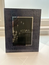 NEW Star By Julien Macdonald