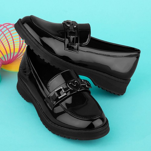 Lilley girls shoes - lilley,