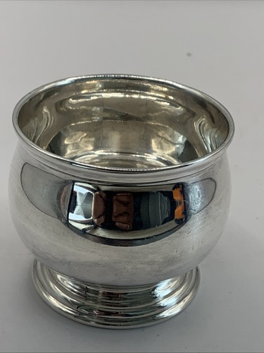 Vintage silver plate - vintage,