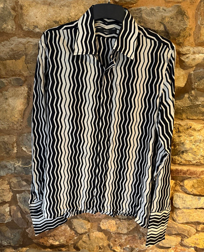 Gucci men black - gucci, black/white
