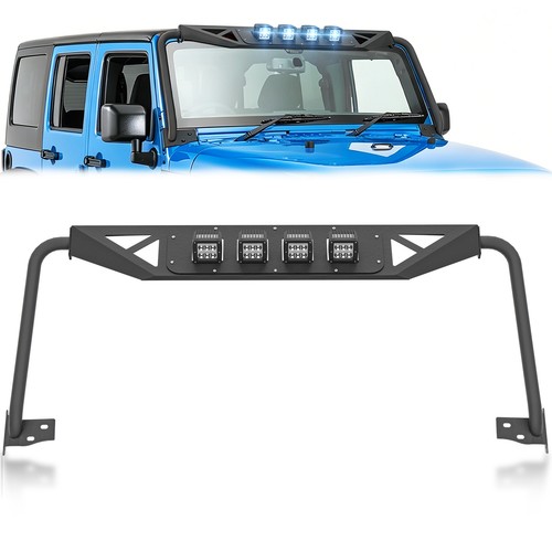 Front windshield frame - windshield,