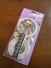 Vintage cinelli nastro per - cinelli,