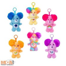 2026 15cm care - 15cm,