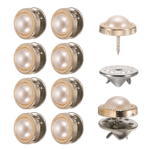 Sets no sew pearl - sets,