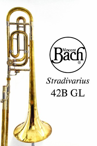 Bach 42b 39 - v.bach, 39***