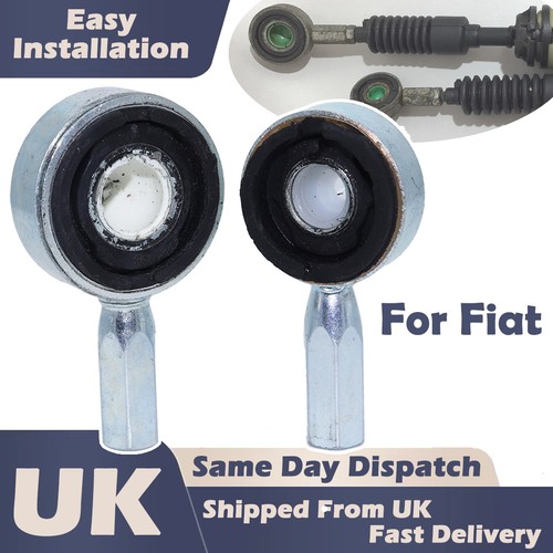 For fiat 500 doblo - 500, mt