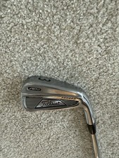 Titleist AP2 712 Iron Golf