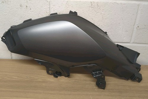 Bmw r1200gs r1250gs right fuel - bmw,