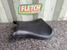 1997 DUCATI 748 916 RIDERS SEAT SADDLE