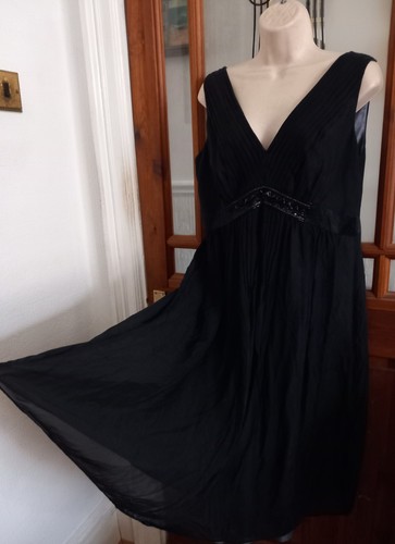 Vtg look monsoon - look,