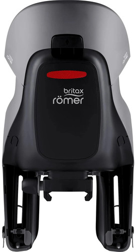 Britax römer car seat jockey - seat,