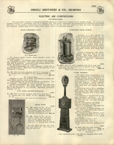 1918 paper antique car auto - antique,