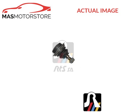 Suspension ball joint - ball,